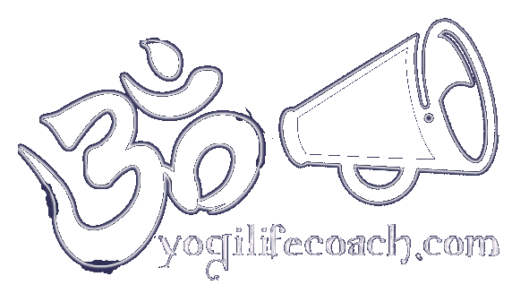 yogilifecoach.com